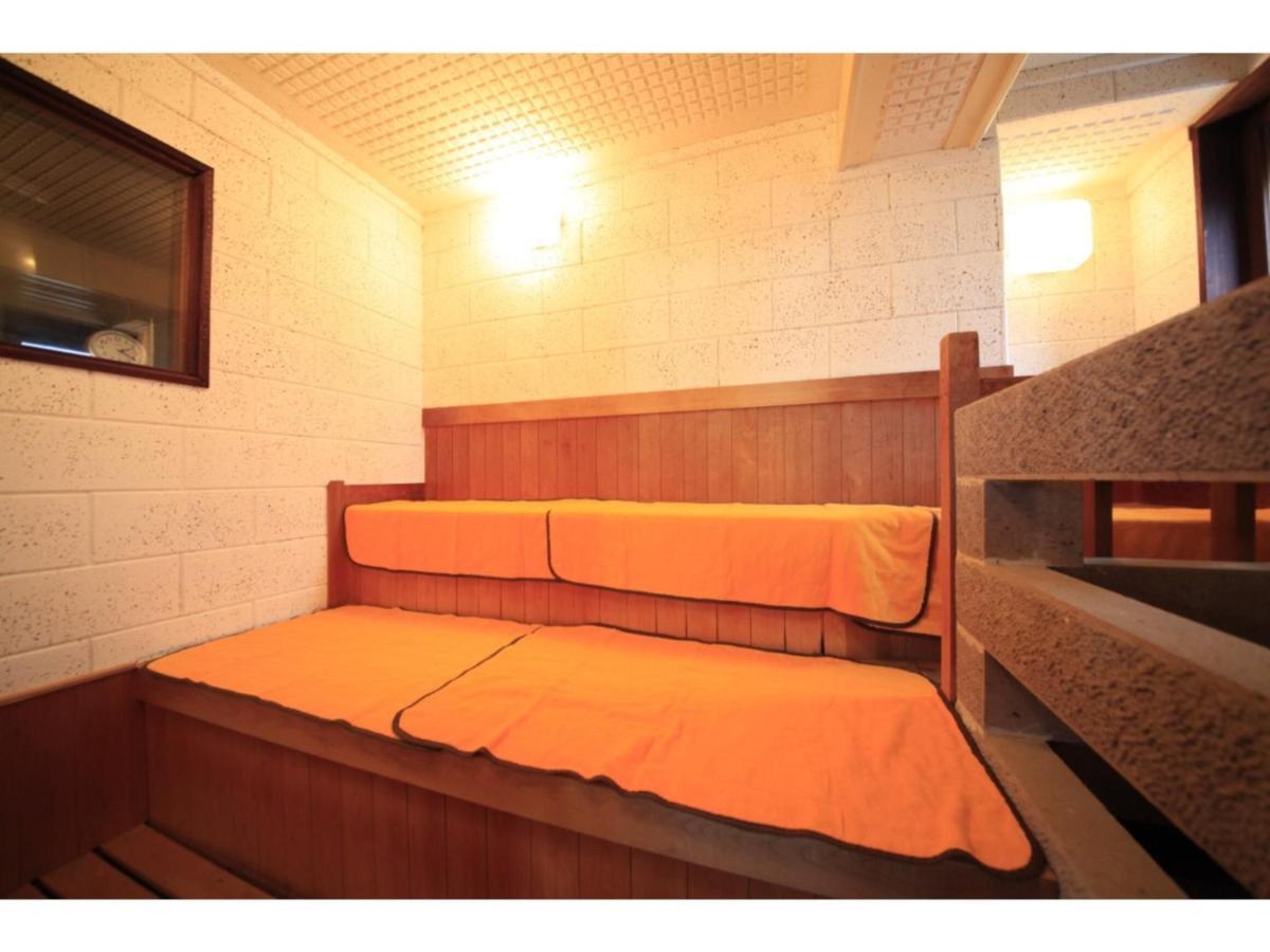 Hotel Nagano Avenue - Vacation Stay 78357V Luaran gambar